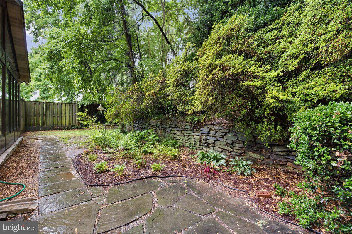 NORTHWOOD PARK VIEW - Residential