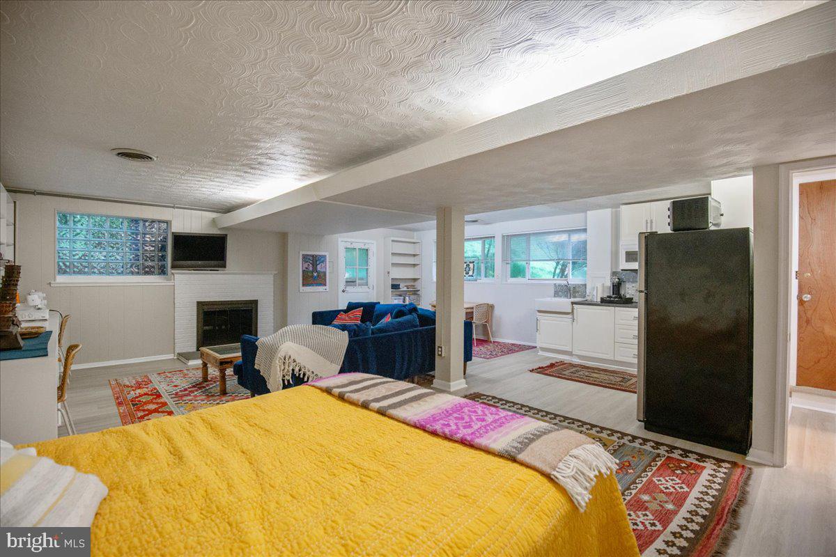 NORTHWOOD PARK VIEW - Residential