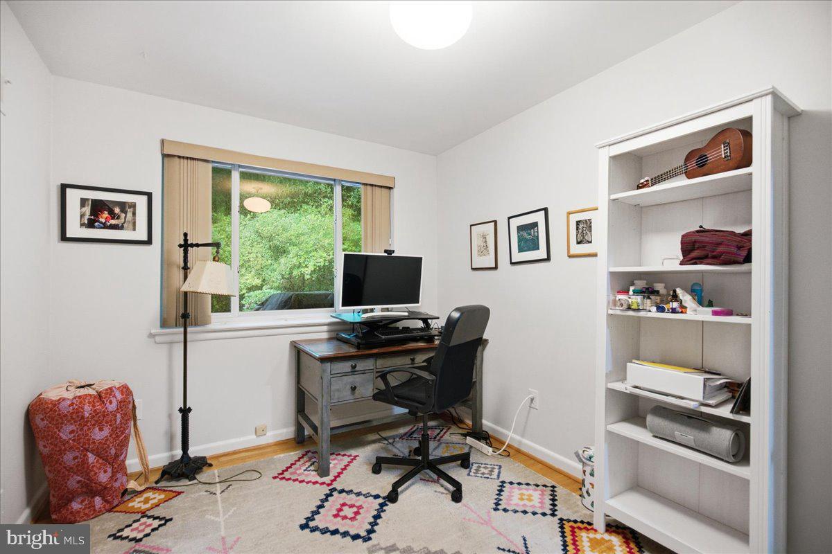 NORTHWOOD PARK VIEW - Residential