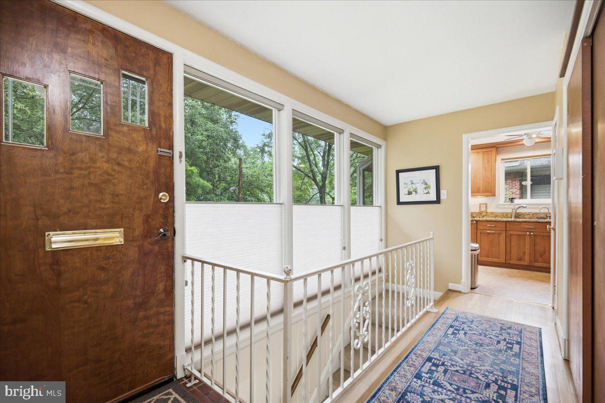 NORTHWOOD PARK VIEW - Residential
