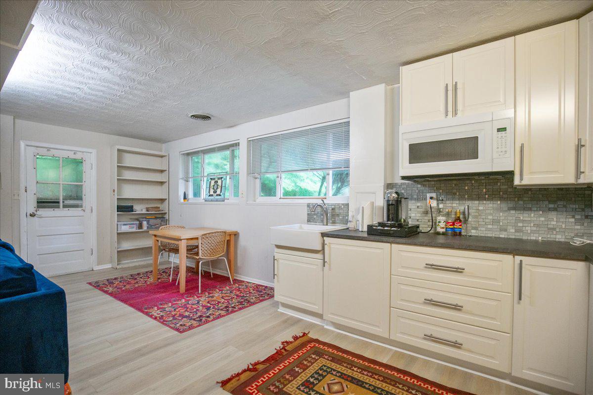 NORTHWOOD PARK VIEW - Residential