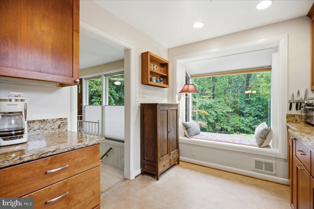 NORTHWOOD PARK VIEW - Residential