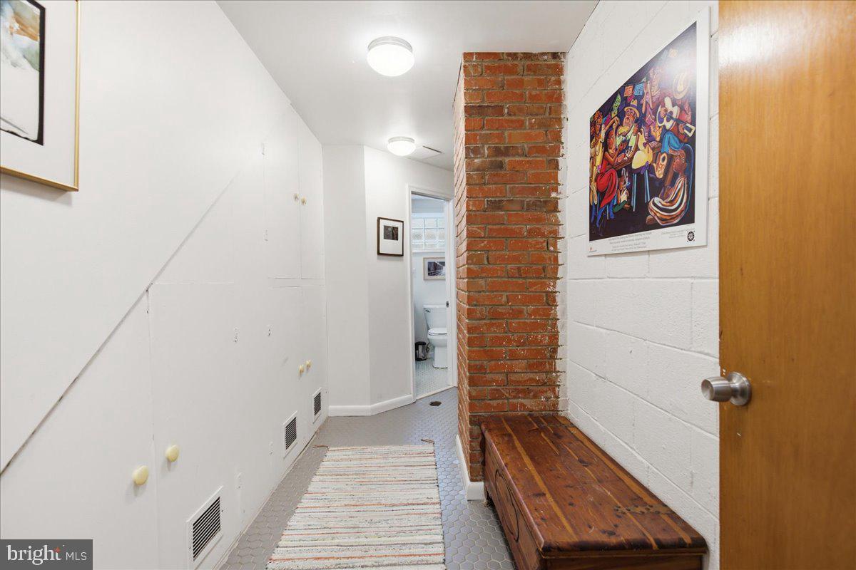 NORTHWOOD PARK VIEW - Residential