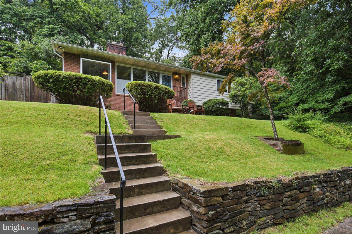 NORTHWOOD PARK VIEW - Residential