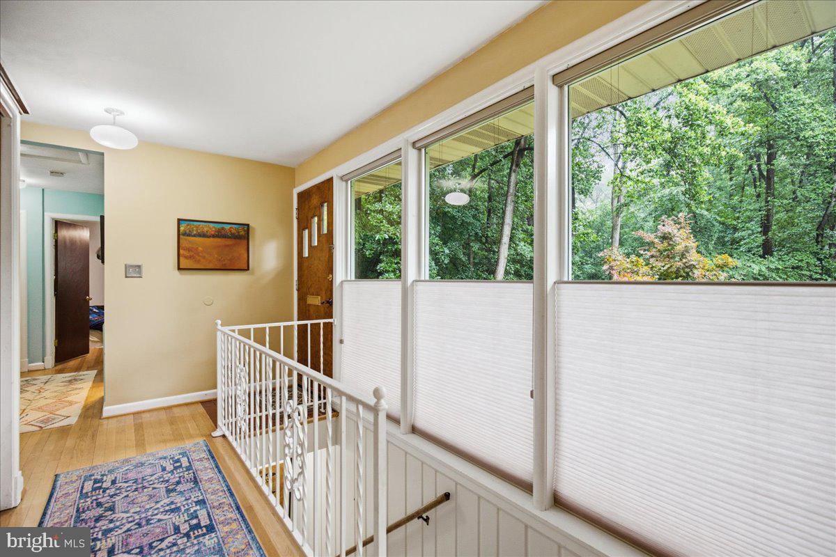 NORTHWOOD PARK VIEW - Residential