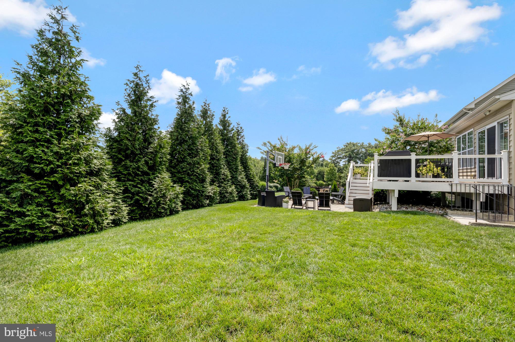 LAUREL RIDGE - Residential