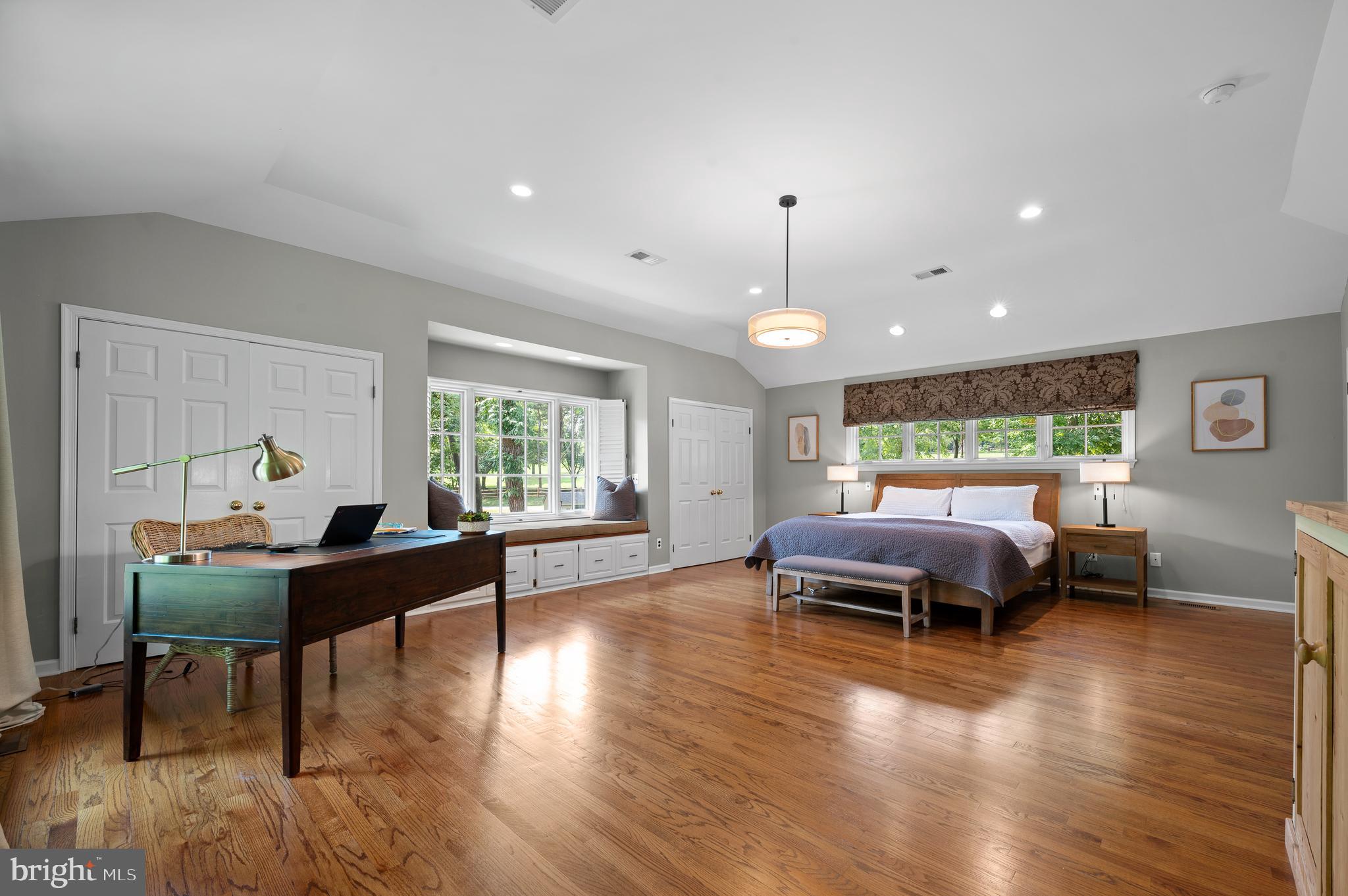 WEST WAYNE - Residential