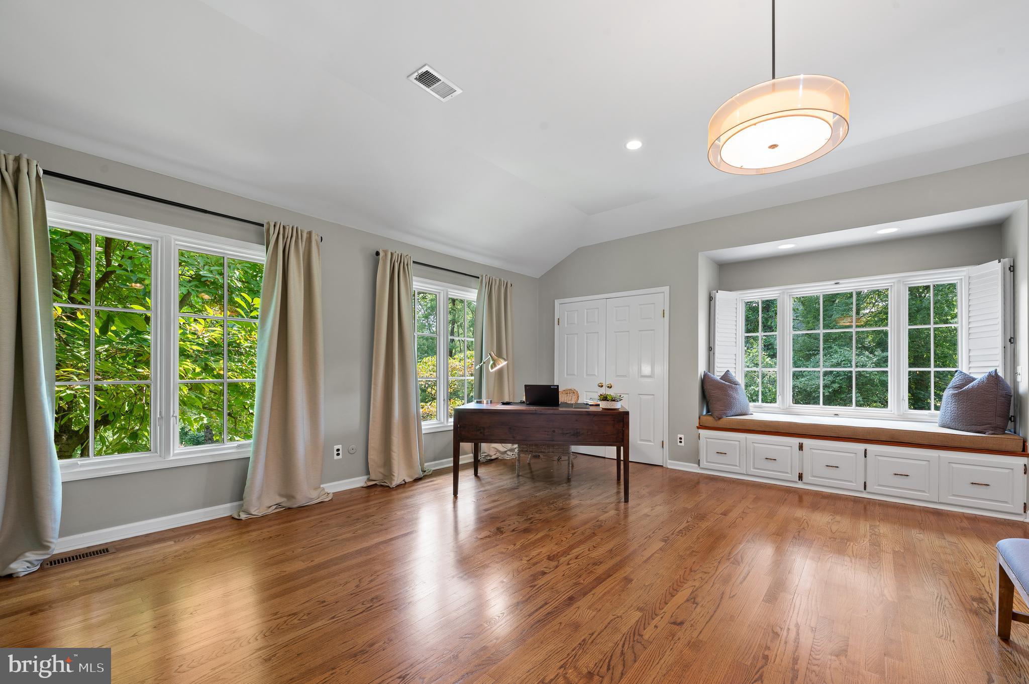 WEST WAYNE - Residential