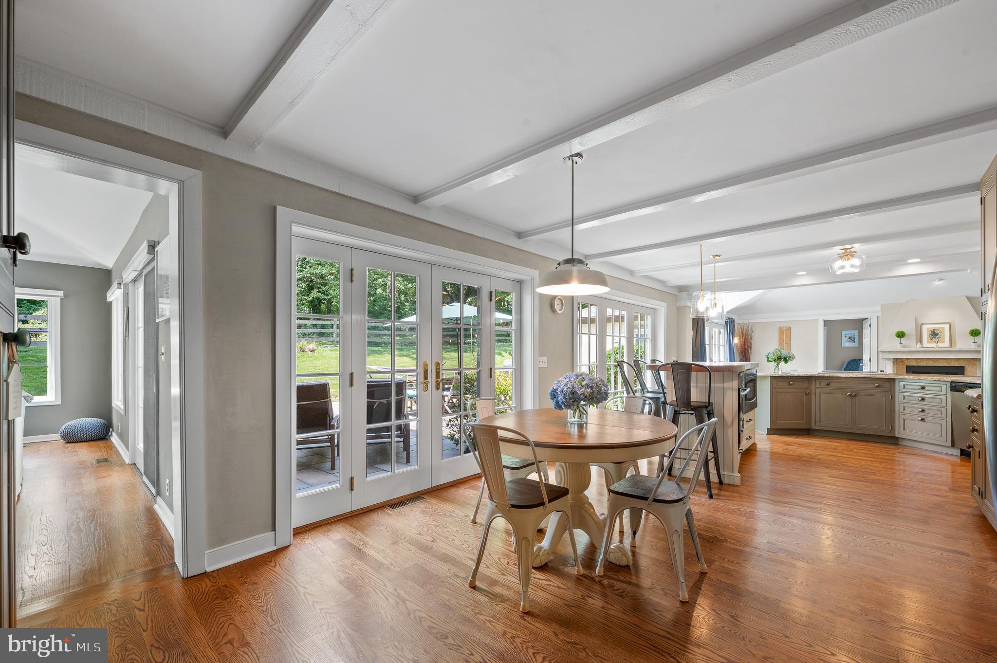 WEST WAYNE - Residential