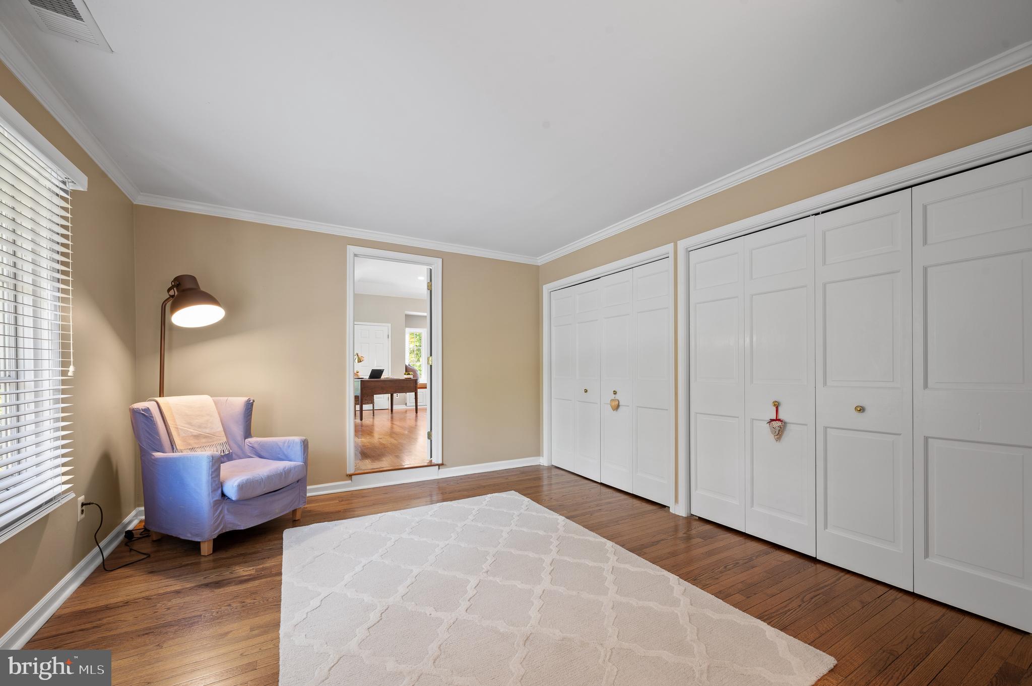WEST WAYNE - Residential