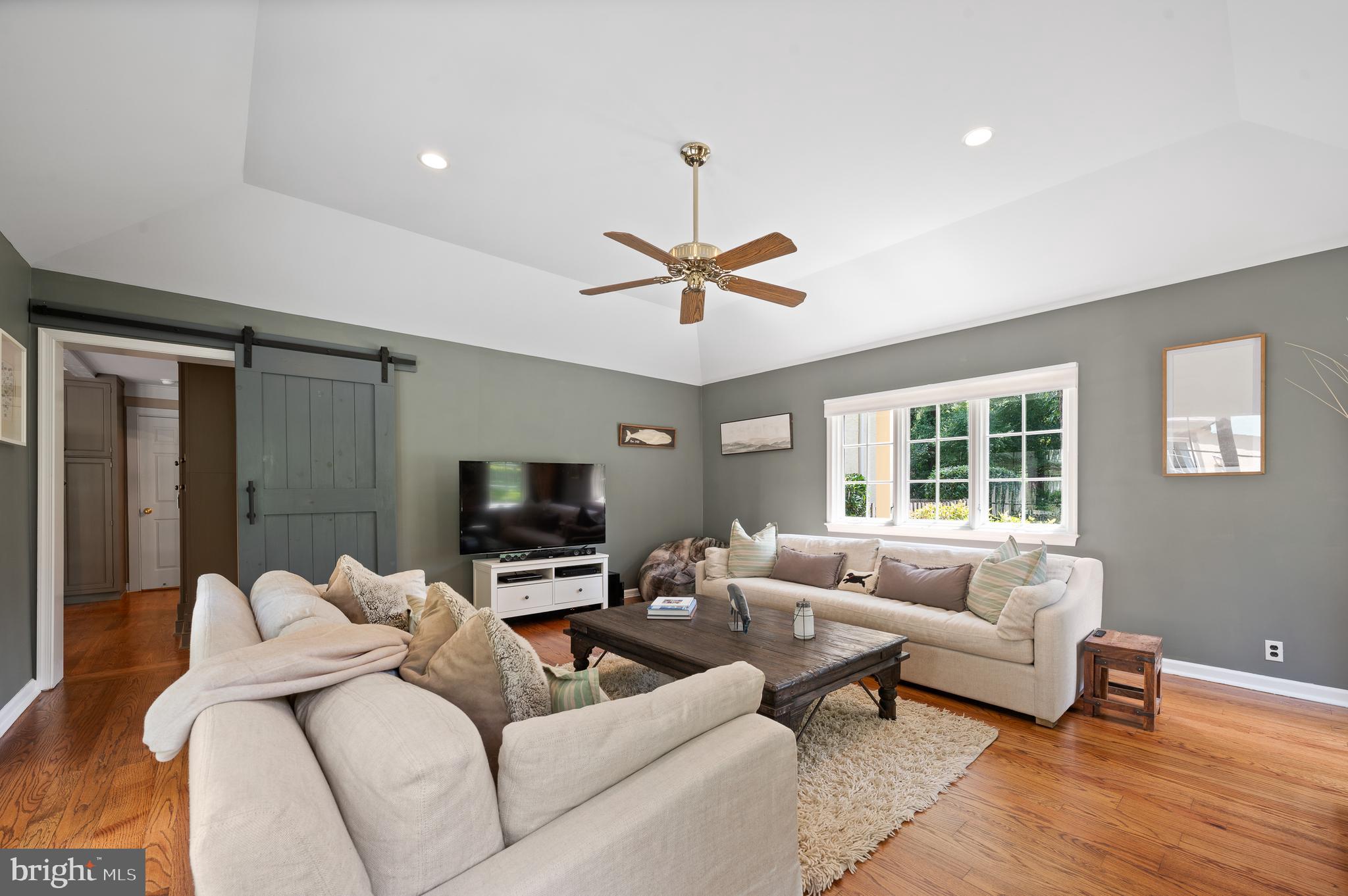WEST WAYNE - Residential