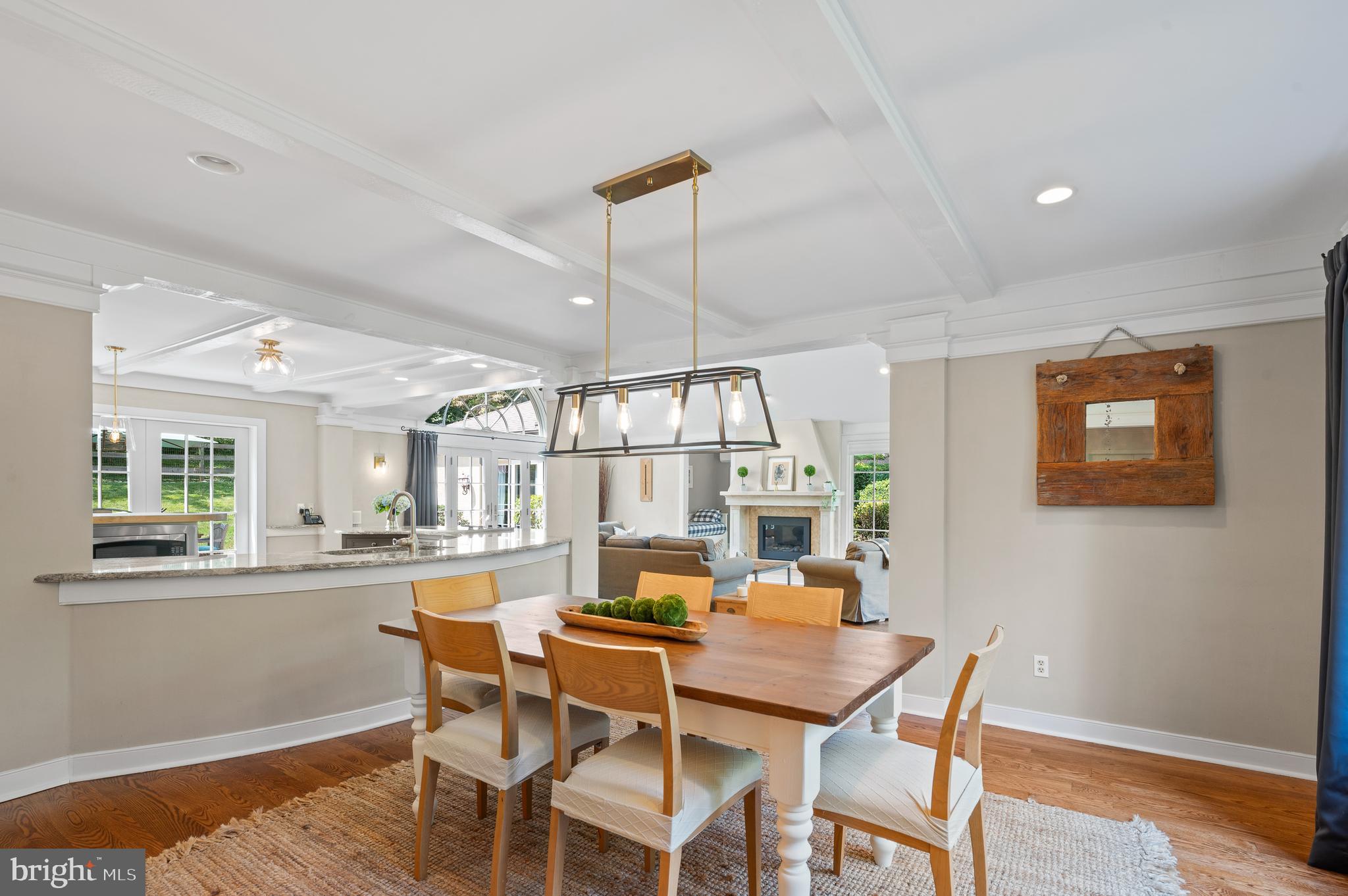 WEST WAYNE - Residential