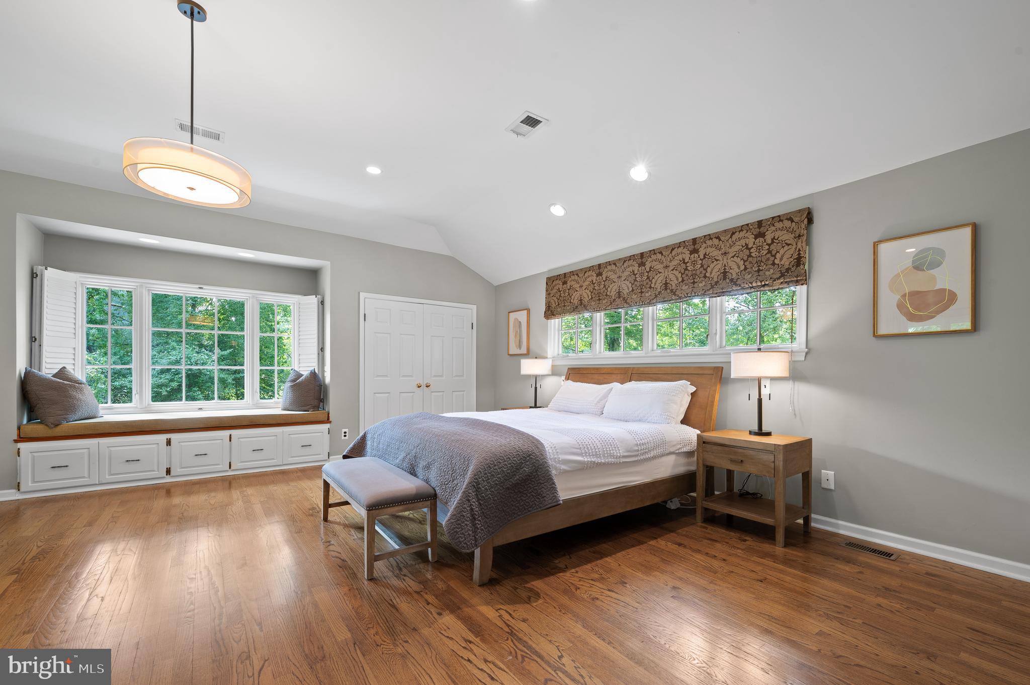 WEST WAYNE - Residential