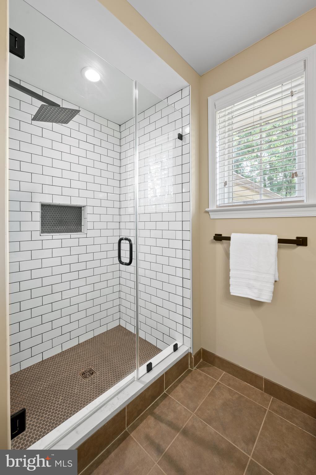 WEST WAYNE - Residential