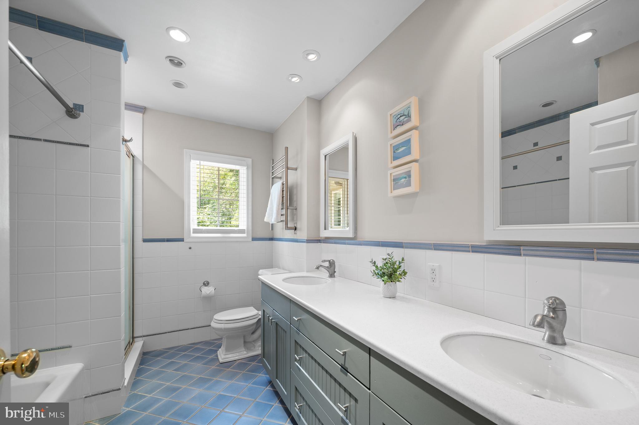 WEST WAYNE - Residential