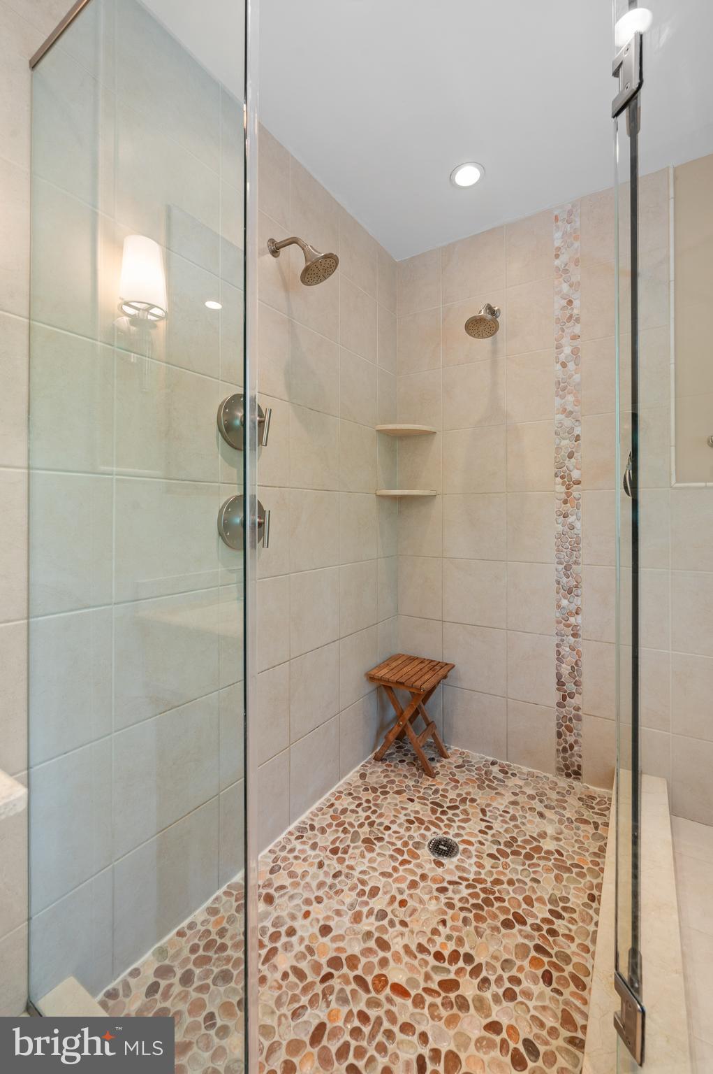 WEST WAYNE - Residential