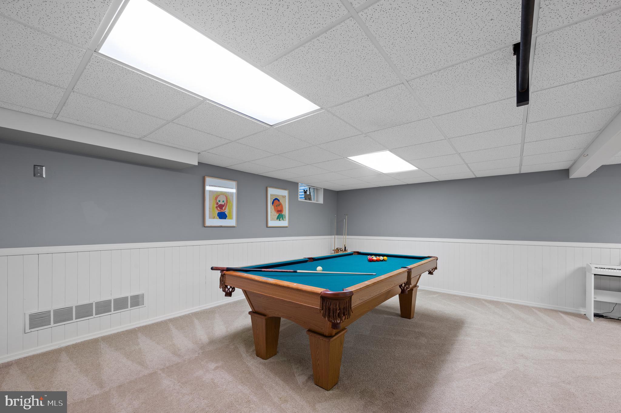 WEST WAYNE - Residential