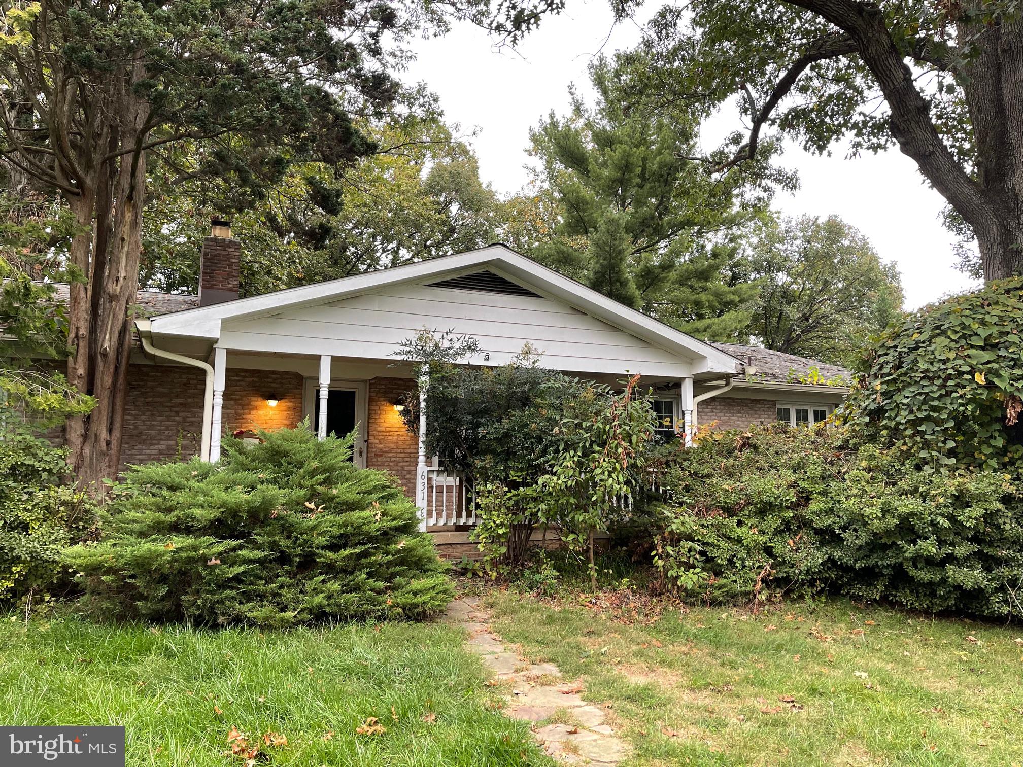 SEWELLS ORCHARD - Residential
