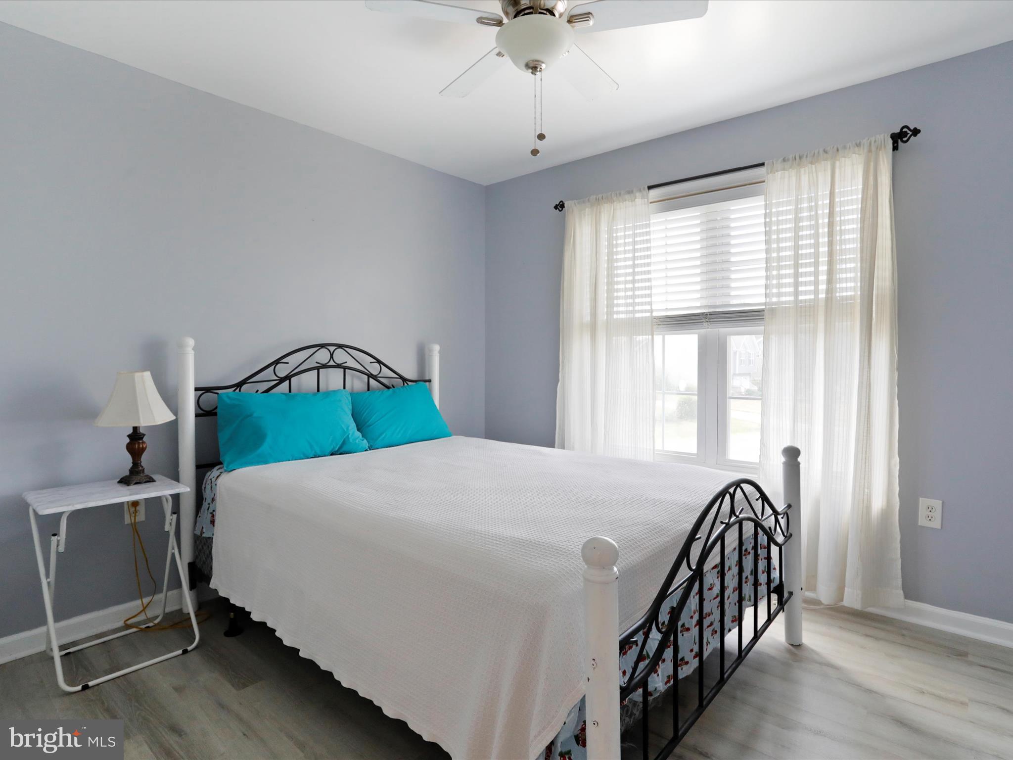 BRIAR RUN - Residential