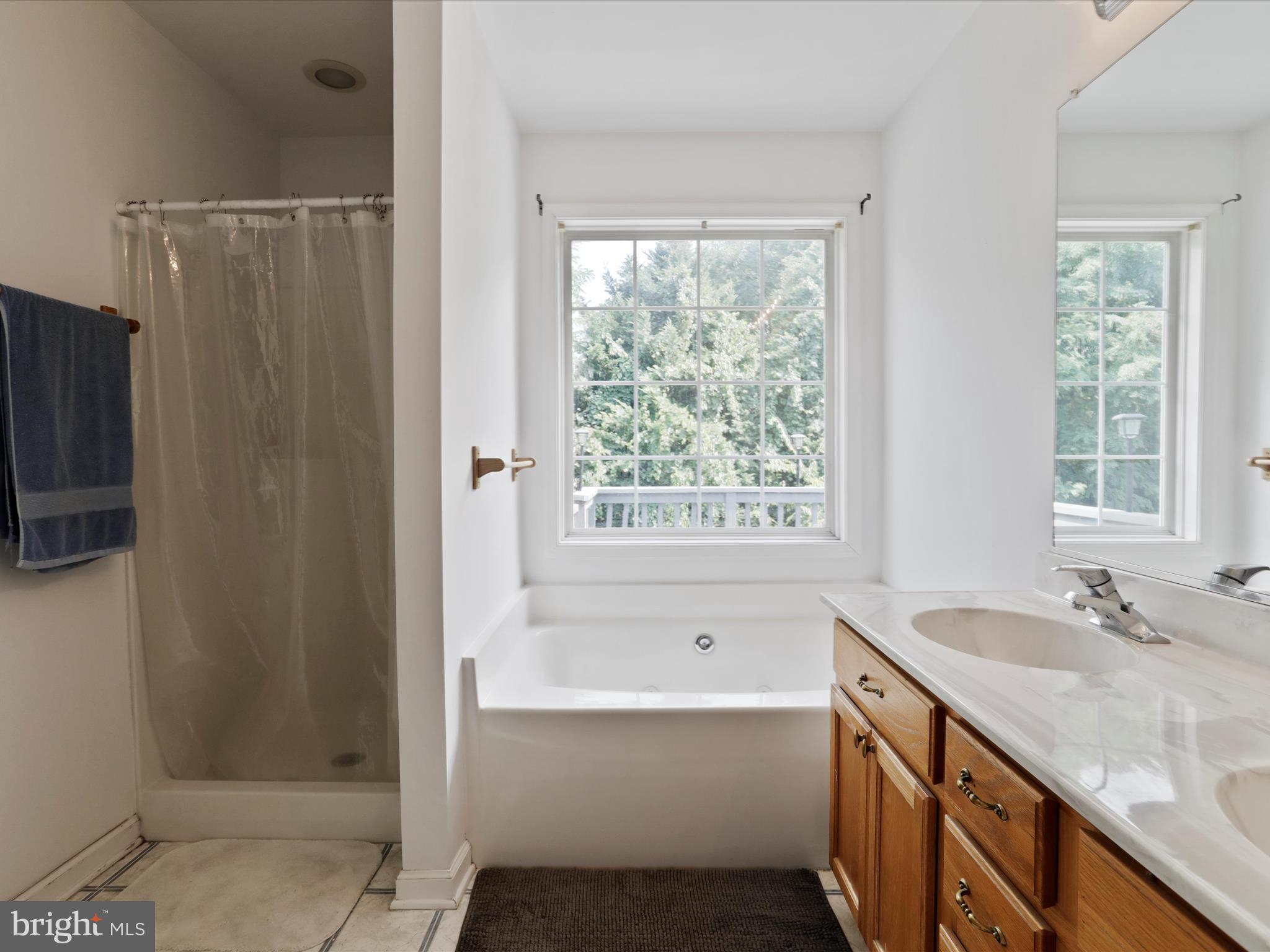 BRIAR RUN - Residential
