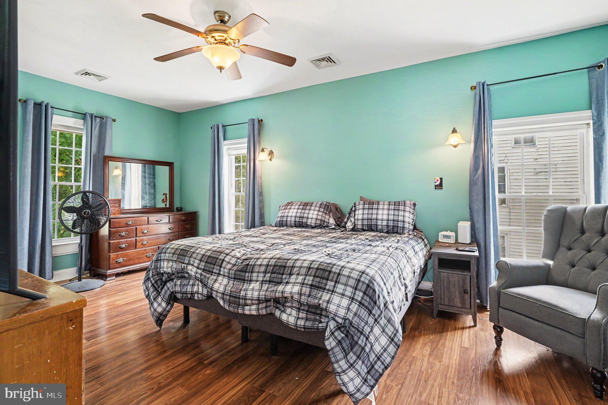 GALENA - Residential