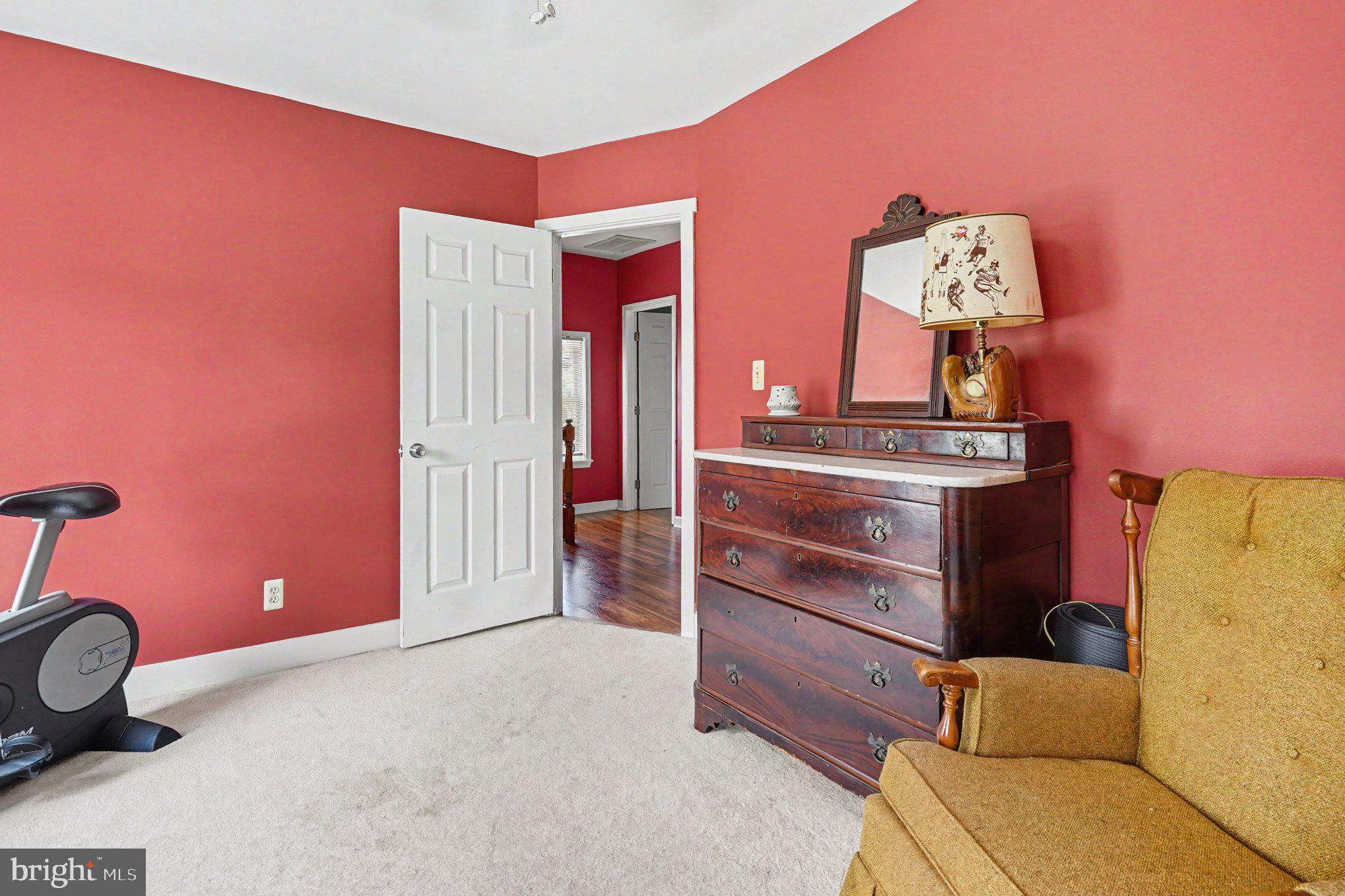 GALENA - Residential