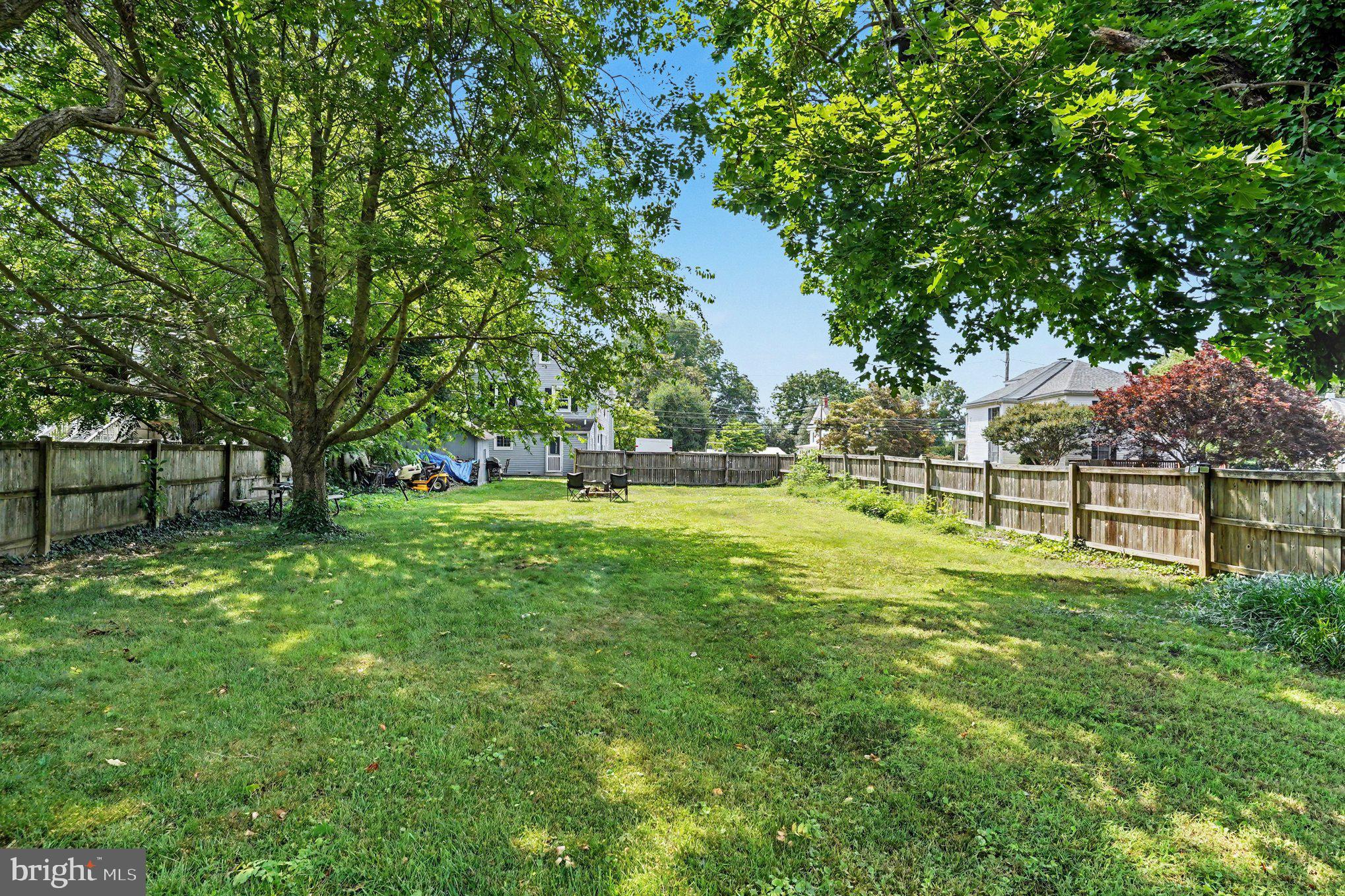 GALENA - Residential