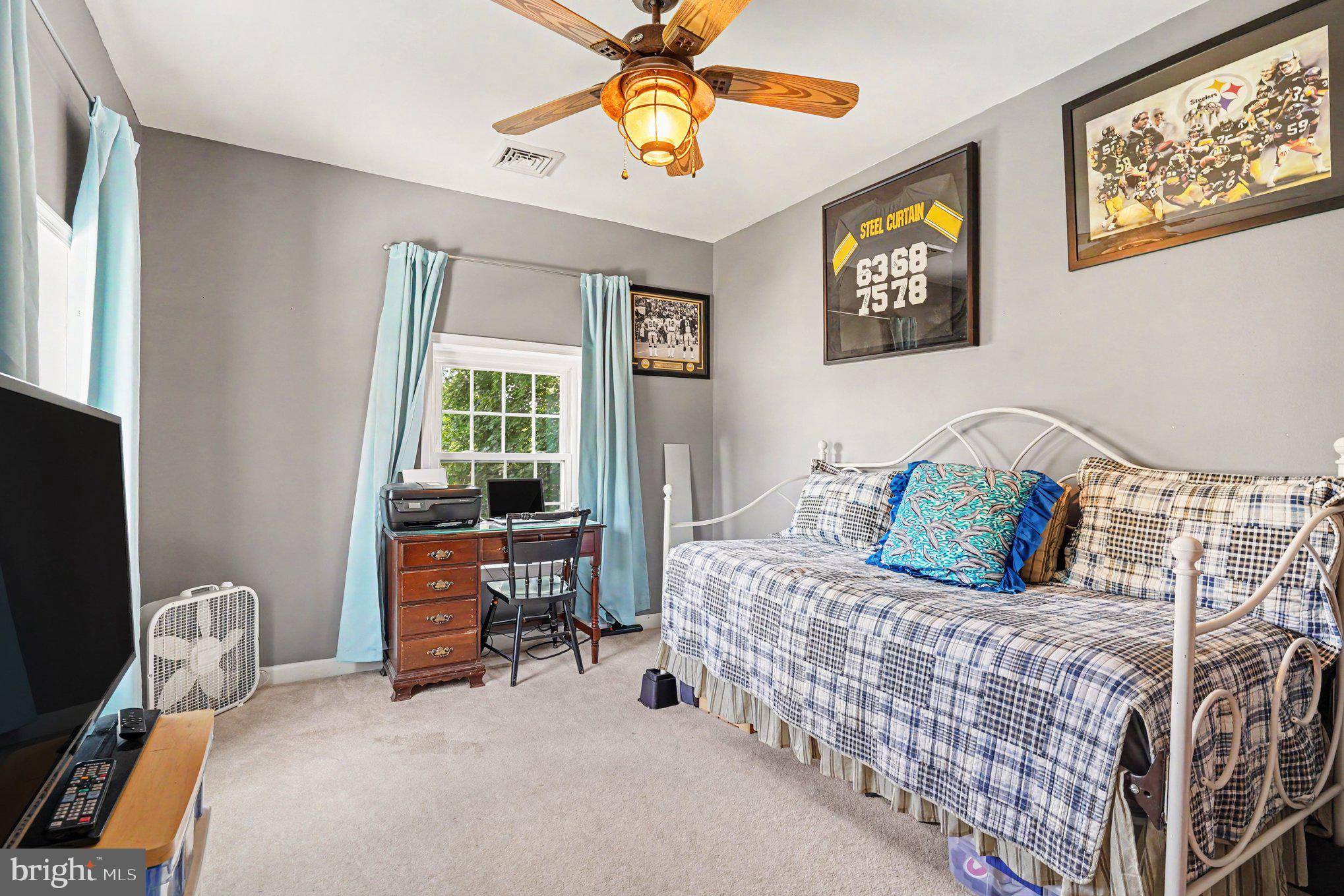 GALENA - Residential
