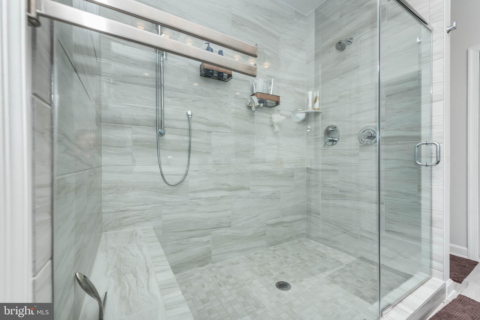 POTOMAC OVERLOOK AT NATIONAL HARBOR - Residential
