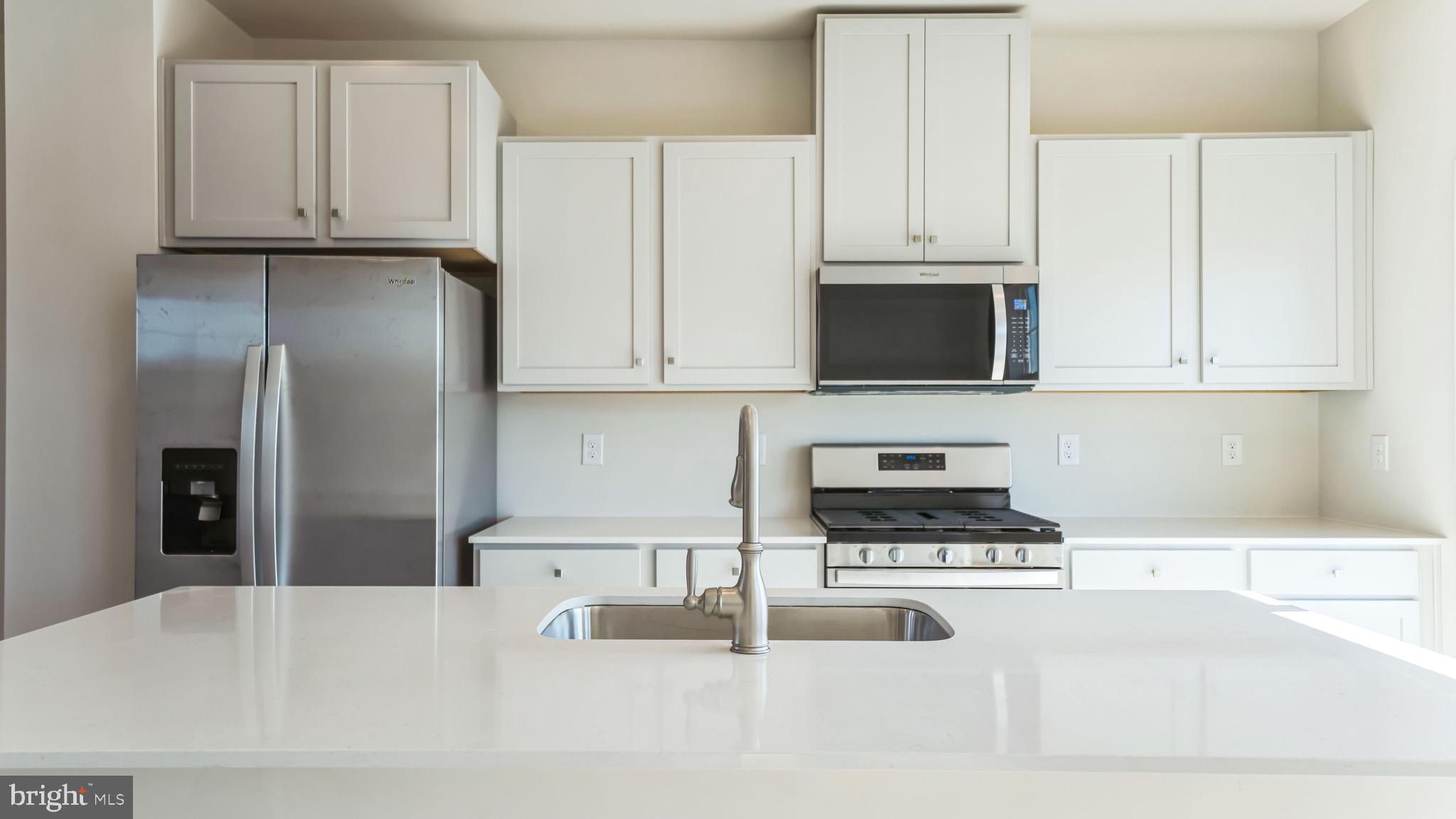 PARK HILL ESTS - Residential