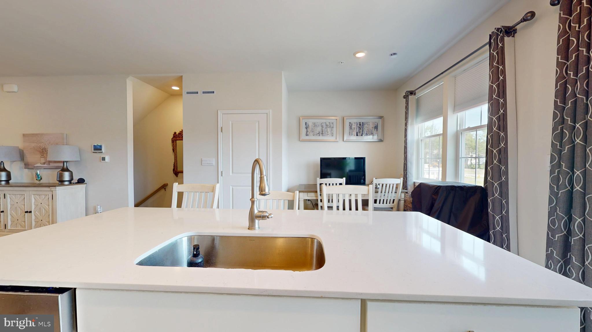 PARK HILL ESTS - Residential