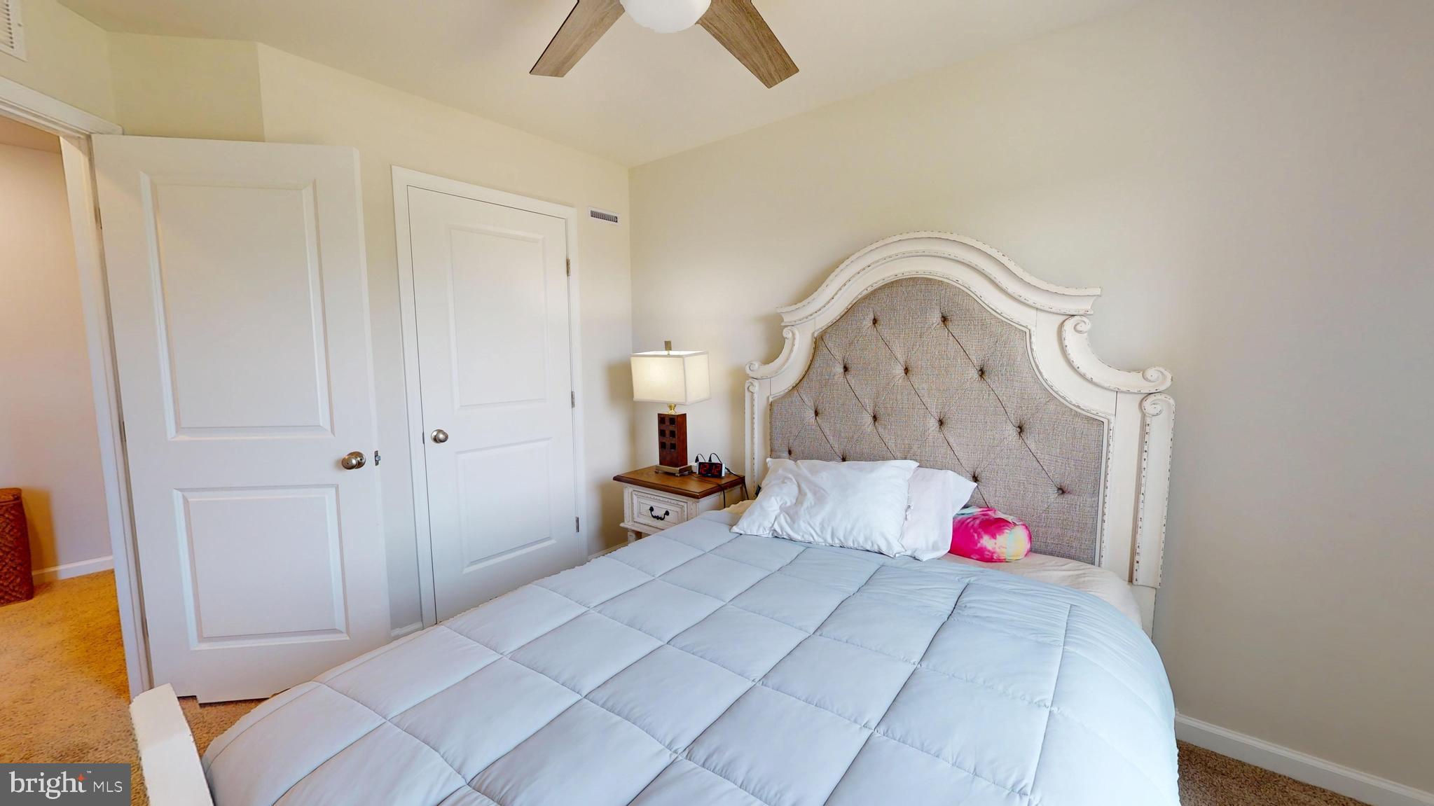 PARK HILL ESTS - Residential
