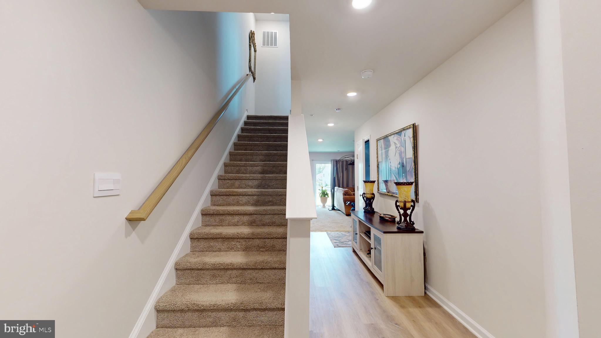 PARK HILL ESTS - Residential