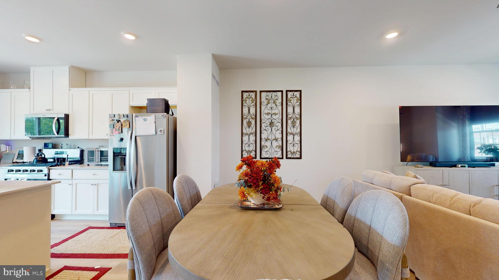 PARK HILL ESTS - Residential