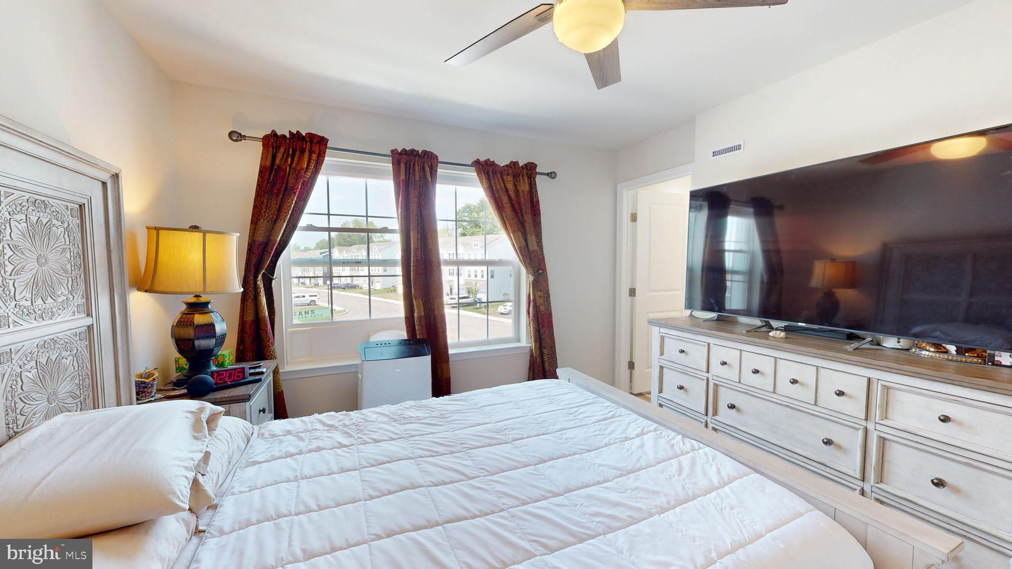 PARK HILL ESTS - Residential