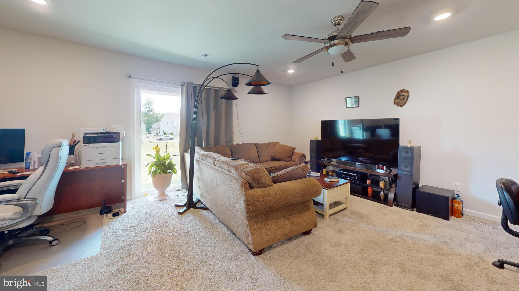 PARK HILL ESTS - Residential