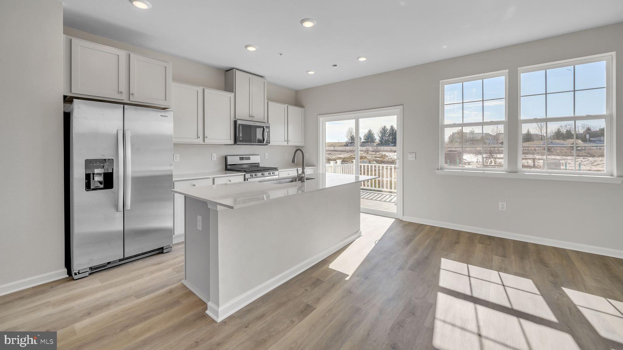PARK HILL ESTS - Residential