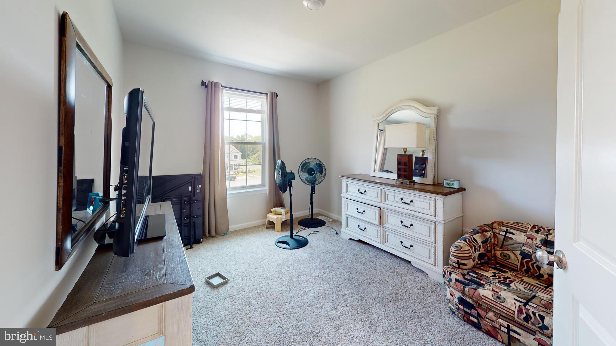 PARK HILL ESTS - Residential