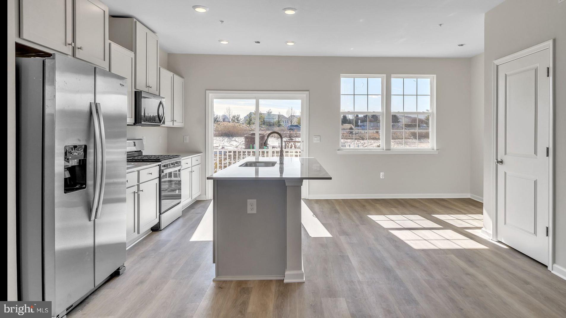 PARK HILL ESTS - Residential