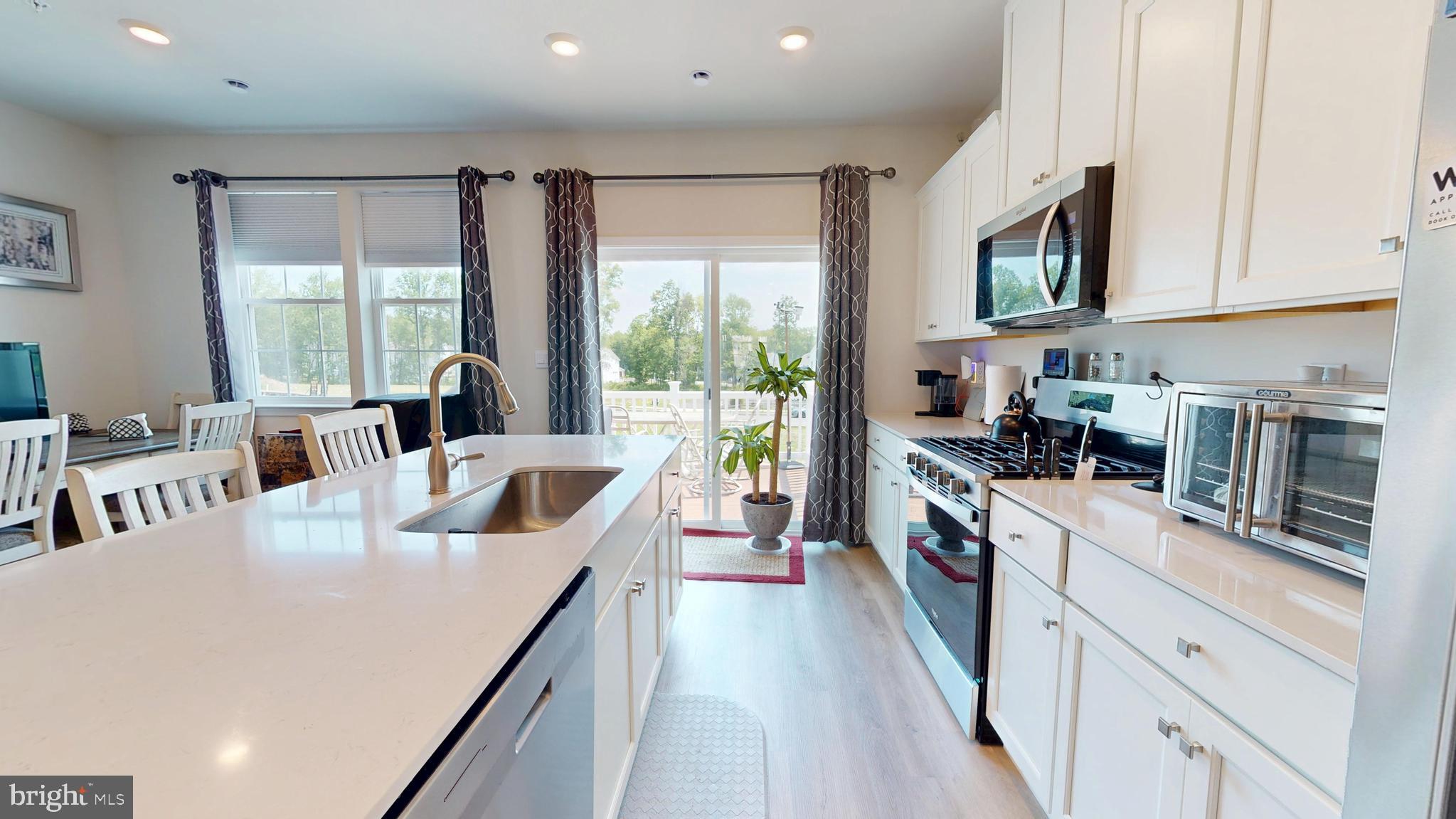 PARK HILL ESTS - Residential