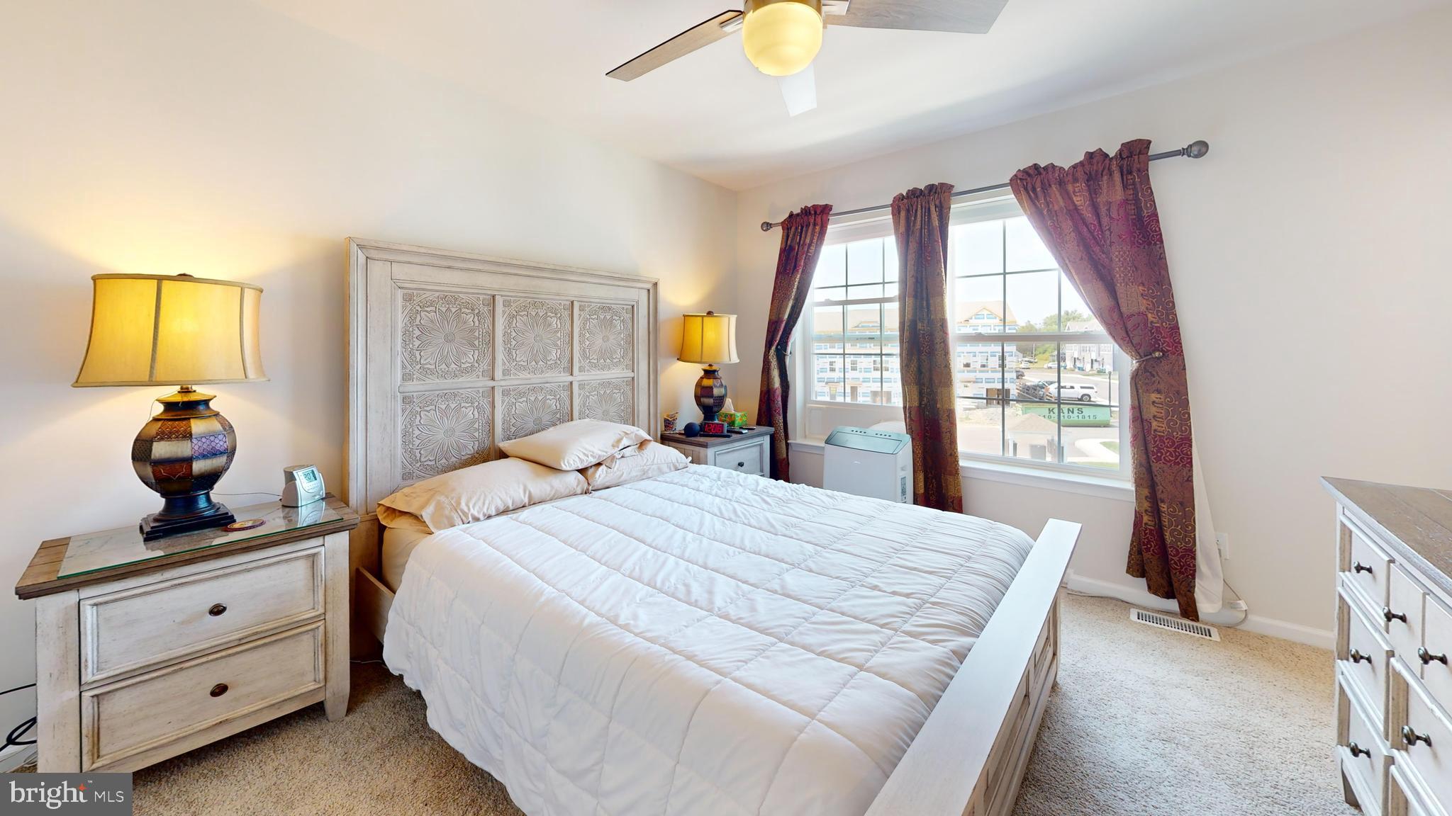 PARK HILL ESTS - Residential