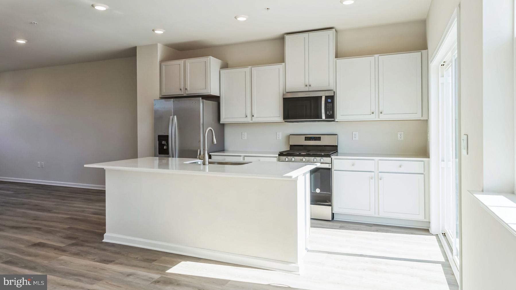 PARK HILL ESTS - Residential