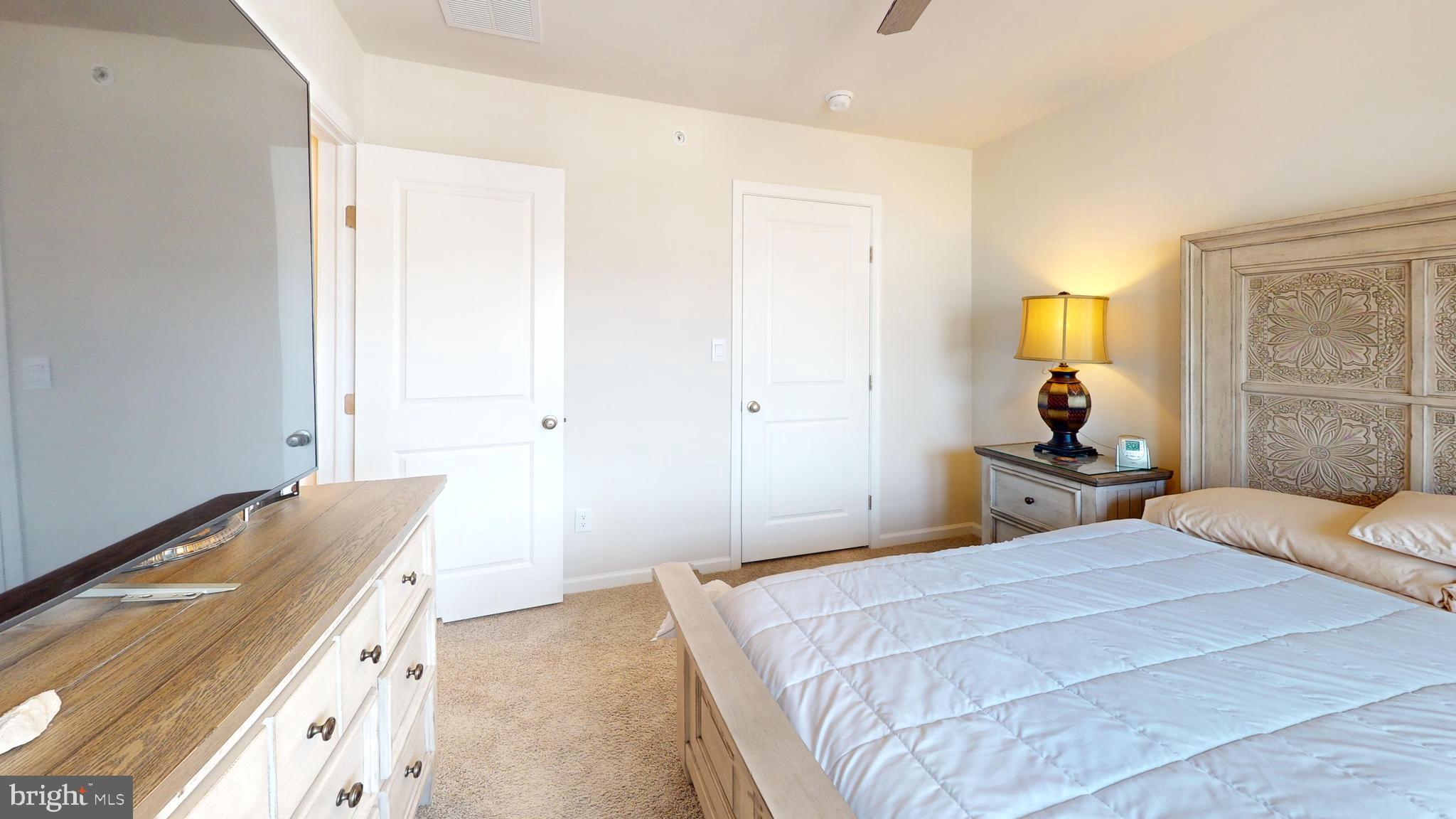 PARK HILL ESTS - Residential