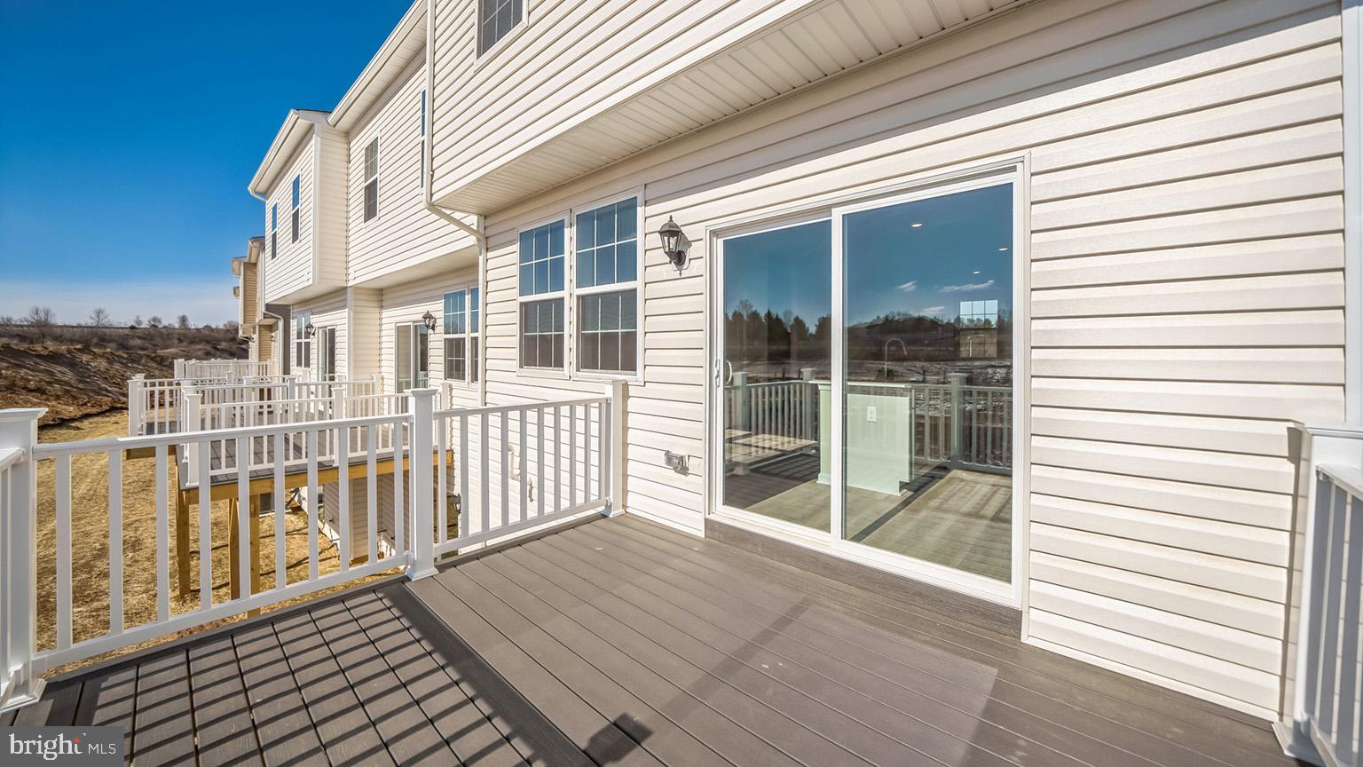 PARK HILL ESTS - Residential