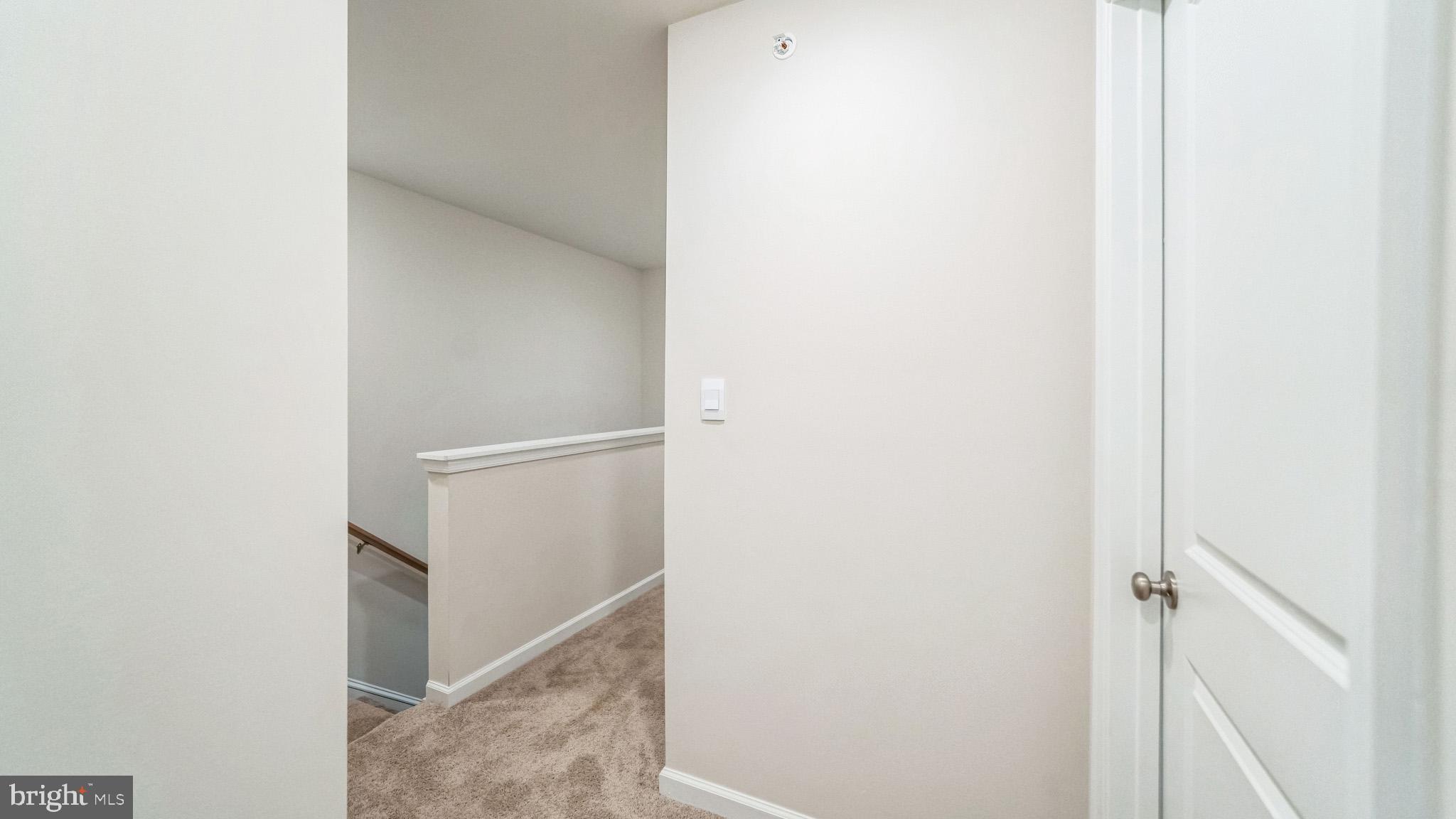 PARK HILL ESTS - Residential
