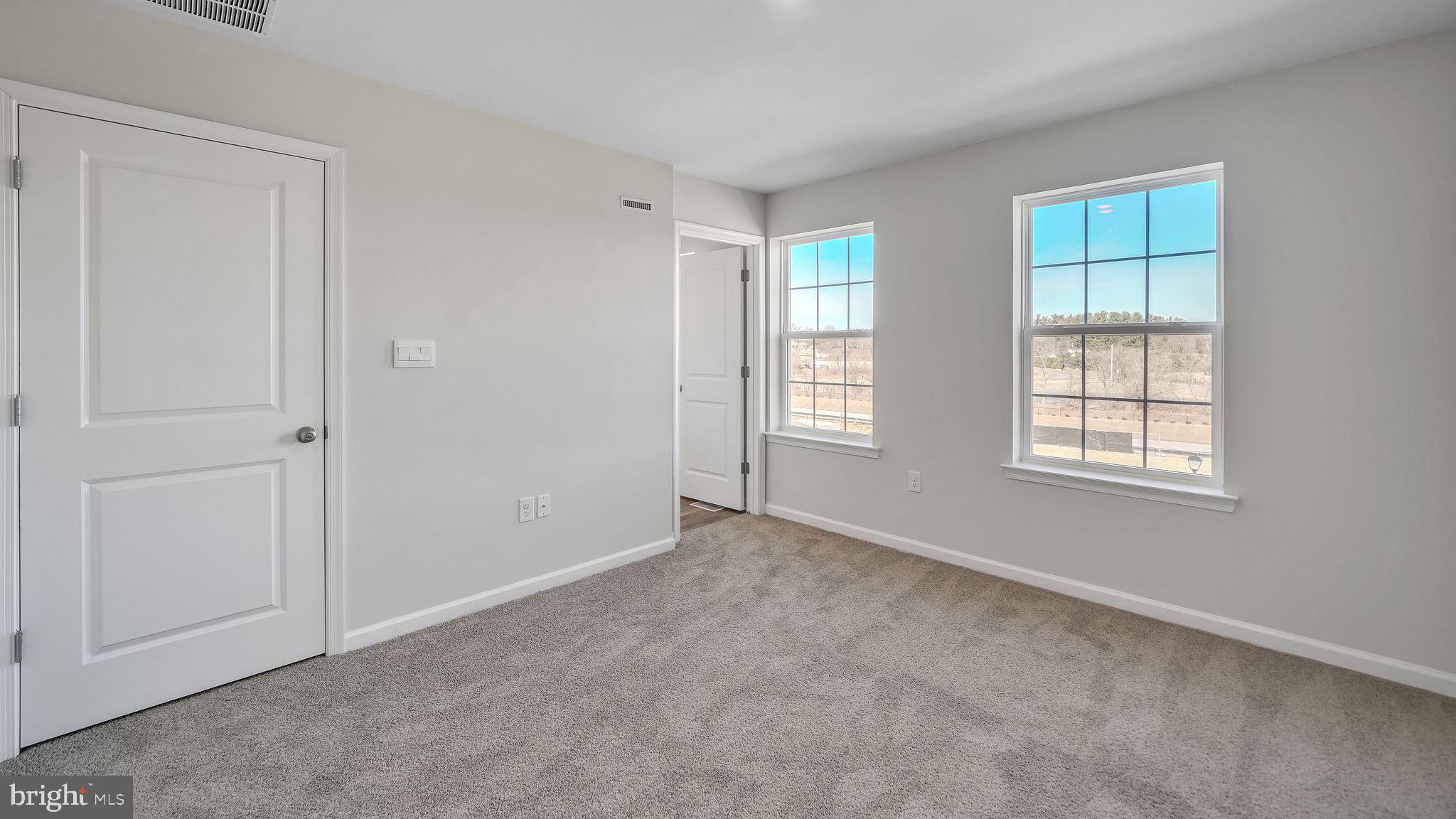 PARK HILL ESTS - Residential