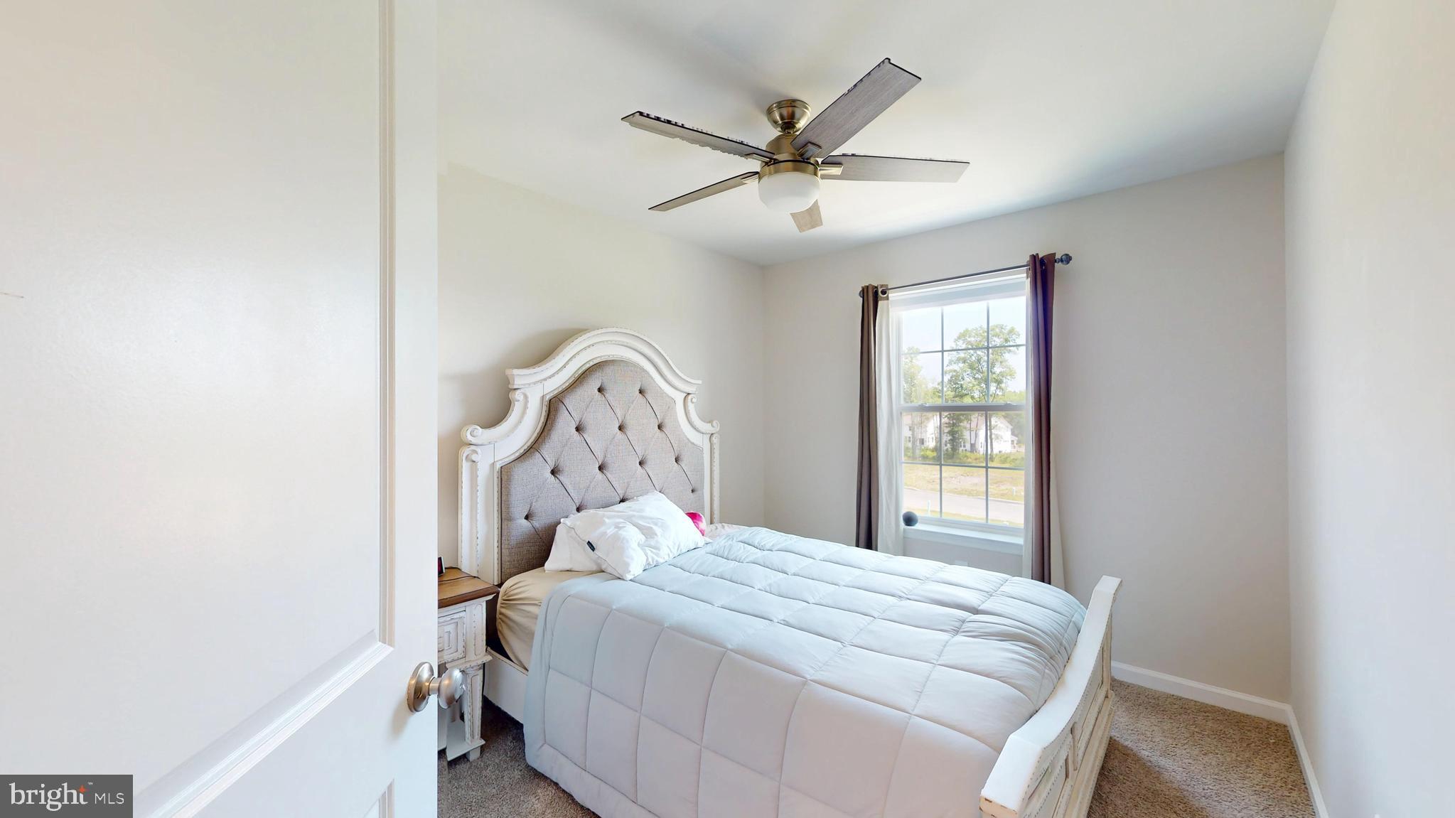 PARK HILL ESTS - Residential
