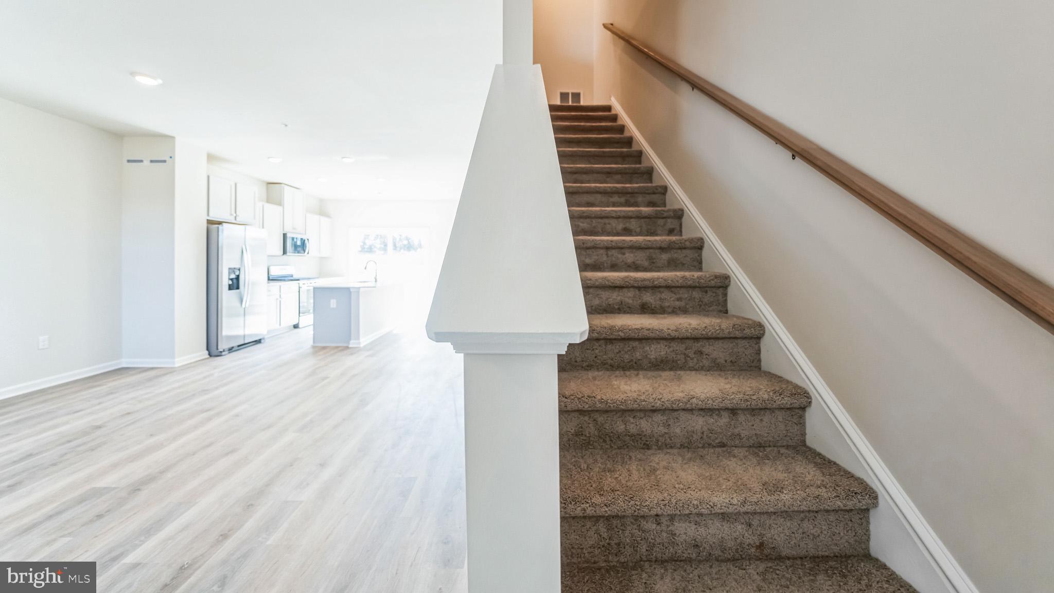 PARK HILL ESTS - Residential