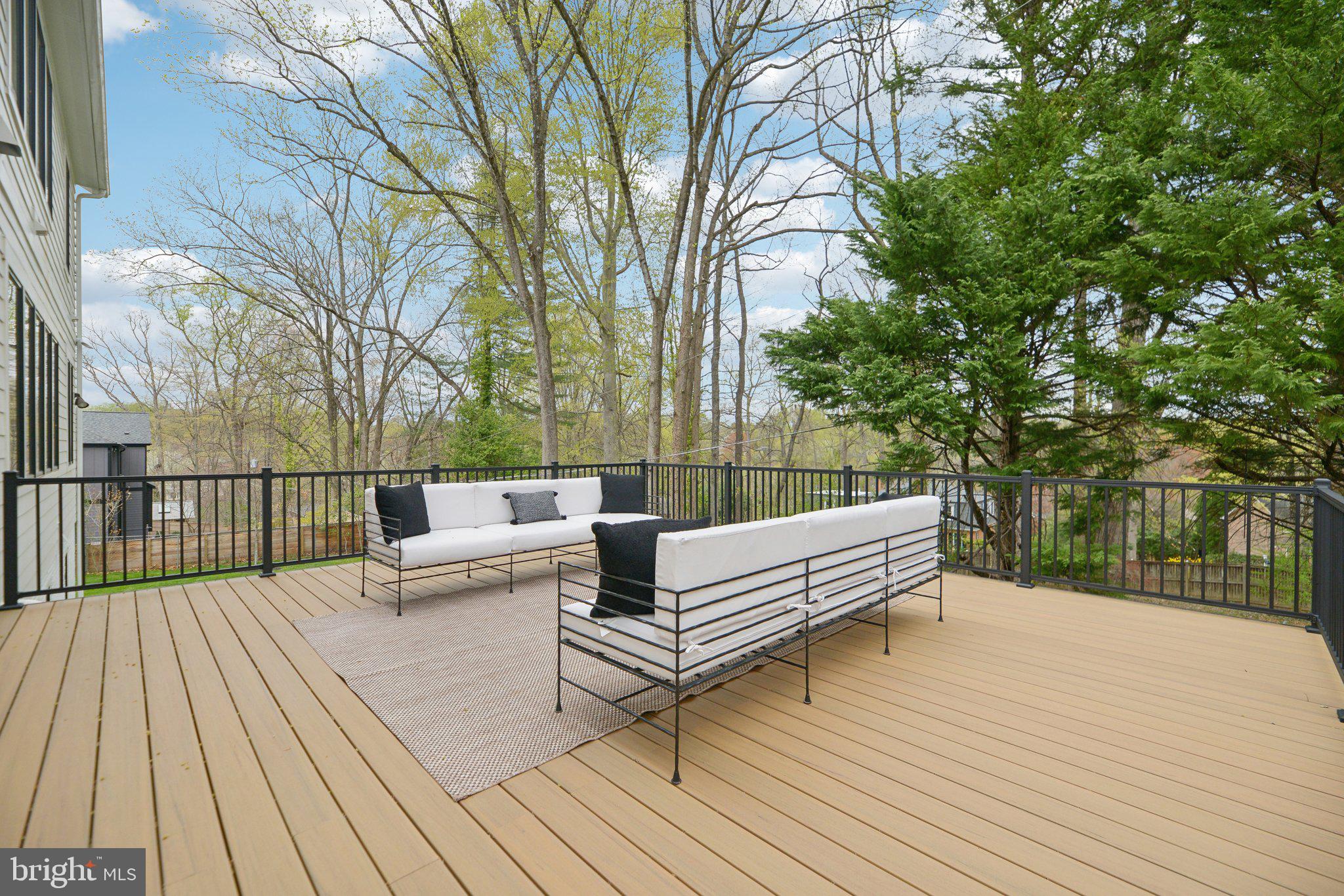 CHESTERBROOK - Residential