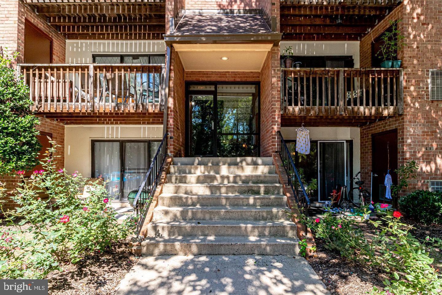 This is a professionally managed property where you will enjoy our FREE Resident Benefits Package! Included are two ways to pay your rent electronically, online maintenance requests as well as an online portal through which you can access important information such as your monthly statement, your Lease and your Association guidelines where applicable. Step into comfort and style in this beautifully appointed 1BR, 1BA plus Den home featuring a modern kitchen with white quartz countertops accented by elegant grey marbling, shaker-style cabinetry, stainless steel appliances, recessed lighting, a sleek swan-neck faucet and a 5-burner gas range, perfect for culinary enthusiasts. The durable, low-maintenance vinyl flooring ties the space together with ease. The spacious living and dining room combo offers plush wall-to-wall carpeting and opens to a private balcony with tranquil views of mature trees, ideal for relaxing or entertaining. Just off the living area is a versatile den, perfect for a home office, reading nook or guest space. The generously sized primary bedroom includes a private en-suite bath for added comfort and privacy. Don’t miss the opportunity to live in this bright and functional home with thoughtful finishes throughout! Close to schools, shopping, entertainment and major access routes. ALL UTILITIES INCLUDED IN RENT!